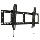 Chief Large FitTM Extended Tilt Display Wall Mount
