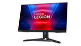 Lenovo Legion R27i-30 Monitor