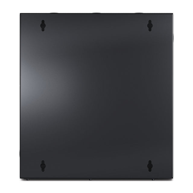 APC NetShelter WX 13U Rear Door