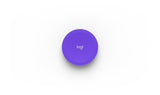 Logitech Scribe