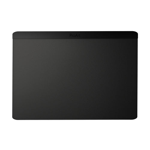 ASUS ProArt PS201 Black