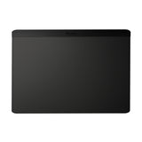 ASUS ProArt PS201 Black