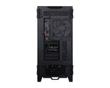 MSI Infinite RS 13NUI-419US Intel® Core™ i7 i7-13700KF 32 GB DDR5-SDRAM 2 TB SSD NVIDIA GeForce RTX 4090 Windows 11 Pro Desktop PC Black