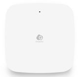 EnGenius Managed AP Indoor Dual Band 11ax 574+2400Mbps 2T2R GbE PoE.af 4x3dBi ia