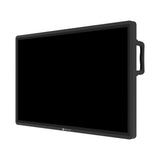 AG Neovo TTN-3201 Digital signage flat panel 80 cm (31.5") LCD 450 cd/m² Full HD Black 24/7