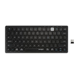 Kensington K75502US-SP