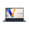 ASUS Vivobook 15 X1504VAP-WB51-CB Intel Core 5 120U Laptop 39.6 cm (15.6") Full HD 8 GB DDR4-SDRAM 512 GB SSD Wi-Fi 6 (802.11ax) Windows 11 Home Blue