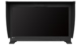 EIZO ColorEdge CG3146-BK computer monitor 79 cm (31.1") 4096 x 2160 pixels 4K DCI LED Black