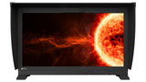 EIZO ColorEdge CG3146-BK computer monitor 79 cm (31.1") 4096 x 2160 pixels 4K DCI LED Black