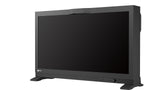 EIZO ColorEdge CG3146-BK computer monitor 79 cm (31.1") 4096 x 2160 pixels 4K DCI LED Black