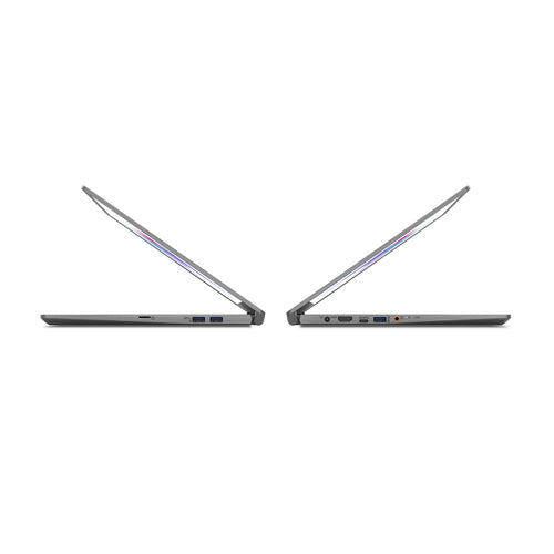 MSI Modern 15 A10M-489CA Intel® Core™ i7 i7-10510U Laptop 39.6 cm (15.6") Full HD 16 GB DDR4-SDRAM 512 GB SSD Wi-Fi 5 (802.11ac) Windows 10 Pro Grey