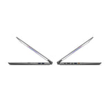 MSI Modern 15 A10M-489CA Intel® Core™ i7 i7-10510U Laptop 39.6 cm (15.6") Full HD 16 GB DDR4-SDRAM 512 GB SSD Wi-Fi 5 (802.11ac) Windows 10 Pro Grey