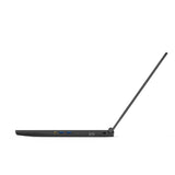 MSI Gaming GF65 10SER-1223CA Thin Intel® Core™ i7 i7-10750H Laptop 39.6 cm (15.6") Full HD 16 GB DDR4-SDRAM 512 GB SSD NVIDIA® GeForce RTX™ 2060 Wi-Fi 6 (802.11ax) Windows 10 Home Black