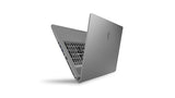MSI Creator 17 A10SF-443CA Intel® Core™ i7 i7-10875H Laptop 43.9 cm (17.3") 4K Ultra HD 32 GB DDR4-SDRAM 1 TB SSD NVIDIA® GeForce RTX™ 2070 Max-Q Wi-Fi 6 (802.11ax) Windows 10 Pro Grey