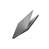 MSI Creator 15M A10SE-421 Intel® Core™ i7 i7-10750H Laptop 39.6 cm (15.6") Full HD 16 GB DDR4-SDRAM 1 TB SSD NVIDIA® GeForce RTX™ 2060 Wi-Fi 6 (802.11ax) Windows 10 Pro Grey