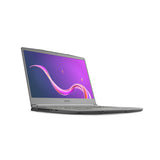 MSI Creator 15M A10SE-421 Intel® Core™ i7 i7-10750H Laptop 39.6 cm (15.6") Full HD 16 GB DDR4-SDRAM 1 TB SSD NVIDIA® GeForce RTX™ 2060 Wi-Fi 6 (802.11ax) Windows 10 Pro Grey