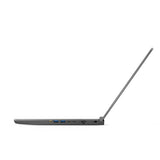 MSI Creator 15M A10SE-421 Intel® Core™ i7 i7-10750H Laptop 39.6 cm (15.6") Full HD 16 GB DDR4-SDRAM 1 TB SSD NVIDIA® GeForce RTX™ 2060 Wi-Fi 6 (802.11ax) Windows 10 Pro Grey