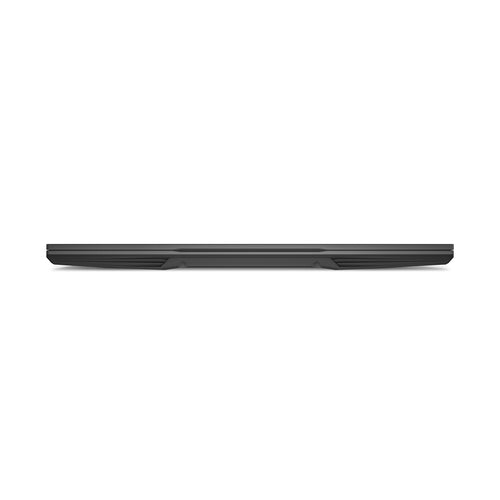 MSI Creator 15M A10SE-421 Intel® Core™ i7 i7-10750H Laptop 39.6 cm (15.6") Full HD 16 GB DDR4-SDRAM 1 TB SSD NVIDIA® GeForce RTX™ 2060 Wi-Fi 6 (802.11ax) Windows 10 Pro Grey