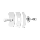 TP-Link CPE710 network antenna Directional antenna PoE/LAN 23 dBi