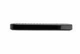 Verbatim Store 'n' Go Portable SSD USB 3.2 GEN 1 512GB