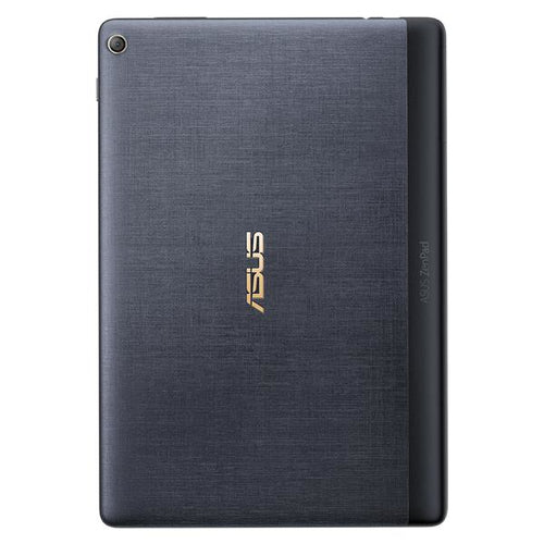 ASUS ZenPad 10 Z301M-1H032A tablet Mediatek 16 GB 25.6 cm (10.1") 2 GB Wi-Fi 4 (802.11n) Android 7.0 Blue