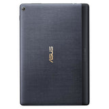 ASUS ZenPad 10 Z301M-1H032A tablet Mediatek 16 GB 25.6 cm (10.1") 2 GB Wi-Fi 4 (802.11n) Android 7.0 Blue