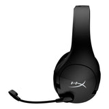 HyperX Cloud Stinger Core Headset Wireless Head-band Gaming Black