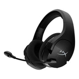 HyperX Cloud Stinger Core Headset Wireless Head-band Gaming Black