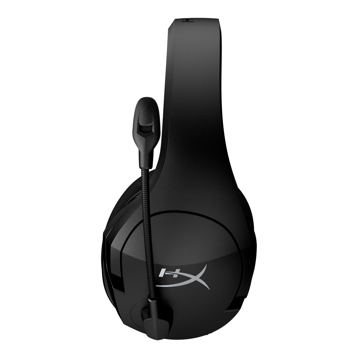 HyperX Cloud Stinger Core Headset Wireless Head-band Gaming Black