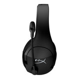 HyperX Cloud Stinger Core Headset Wireless Head-band Gaming Black