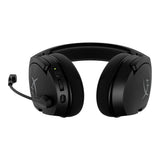 HyperX Cloud Stinger Core Headset Wireless Head-band Gaming Black