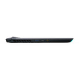 MSI Gaming GE66 10SF-293CA Raider Intel® Core™ i7 i7-10875H Laptop 39.6 cm (15.6") Full HD 16 GB DDR4-SDRAM 1 TB SSD NVIDIA® GeForce RTX™ 2070 Wi-Fi 6 (802.11ax) Windows 10 Home Black, Grey