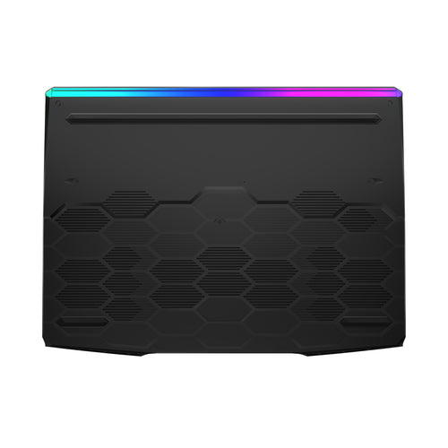 MSI Gaming GE66 10SF-293CA Raider Intel® Core™ i7 i7-10875H Laptop 39.6 cm (15.6") Full HD 16 GB DDR4-SDRAM 1 TB SSD NVIDIA® GeForce RTX™ 2070 Wi-Fi 6 (802.11ax) Windows 10 Home Black, Grey