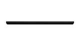MSI Gaming GS75 10SFS-419CA Stealth Intel® Core™ i7 i7-10750H Laptop 43.9 cm (17.3") Full HD 16 GB DDR4-SDRAM 1 TB SSD NVIDIA GeForce RTX 2070 SUPER Wi-Fi 6 (802.11ax) Windows 10 Pro Black