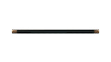 MSI Gaming GS75 10SFS-419CA Stealth Intel® Core™ i7 i7-10750H Laptop 43.9 cm (17.3") Full HD 16 GB DDR4-SDRAM 1 TB SSD NVIDIA GeForce RTX 2070 SUPER Wi-Fi 6 (802.11ax) Windows 10 Pro Black