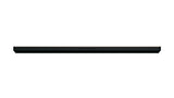 MSI Gaming GS75 10SGS-418CA Stealth Intel® Core™ i7 i7-10750H Laptop 43.9 cm (17.3") Full HD 32 GB DDR4-SDRAM 1 TB SSD NVIDIA GeForce RTX 2080 SUPER Wi-Fi 6 (802.11ax) Windows 10 Pro Black