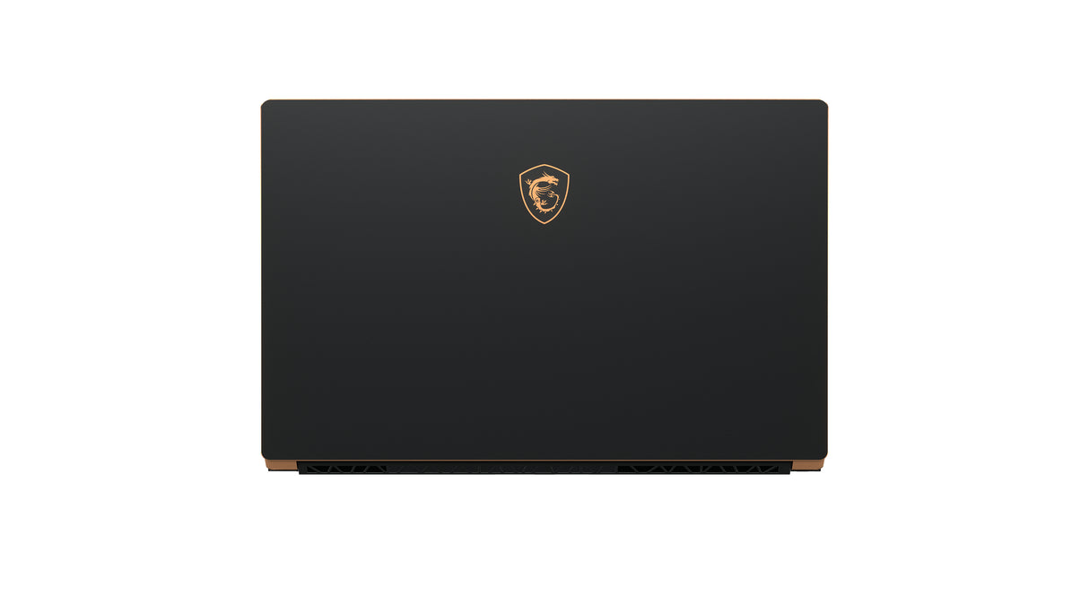 MSI Gaming GS75 10SE-1006CA Stealth Intel® Core™ i7 i7-10750H Laptop 43.9 cm (17.3") Full HD 16 GB DDR4-SDRAM 512 GB SSD NVIDIA® GeForce RTX™ 2060 Wi-Fi 6 (802.11ax) Windows 10 Home Black