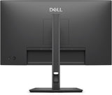 DELL Pro P P2426H computer monitor 61 cm (24") 1920 x 1080 pixels Full HD LCD Black