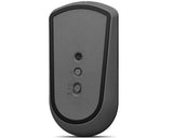 Lenovo ThinkBook mouse Office Ambidextrous Bluetooth Optical 2400 DPI