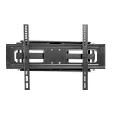 Manhattan Outdoor Wall Mount for TV & Monitors (Full Motion), For screens 37" to 65", VESA compatibility: all between 200x200mm to 600x400mm - check the dimensions of the four mounting holes on back of screen to ensure it fits, Max 50kg...