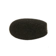 Jabra A Windfilter