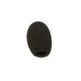 Jabra A Windfilter