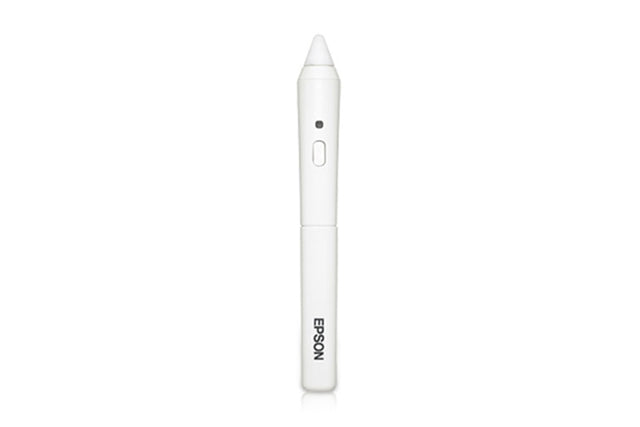 Epson Interactive Pen - ELPPN02