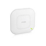 Zyxel WAX510D wireless access point 1775 Mbit/s White Power over Ethernet (PoE)