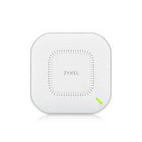 Zyxel WAX510D wireless access point 1775 Mbit/s White Power over Ethernet (PoE)