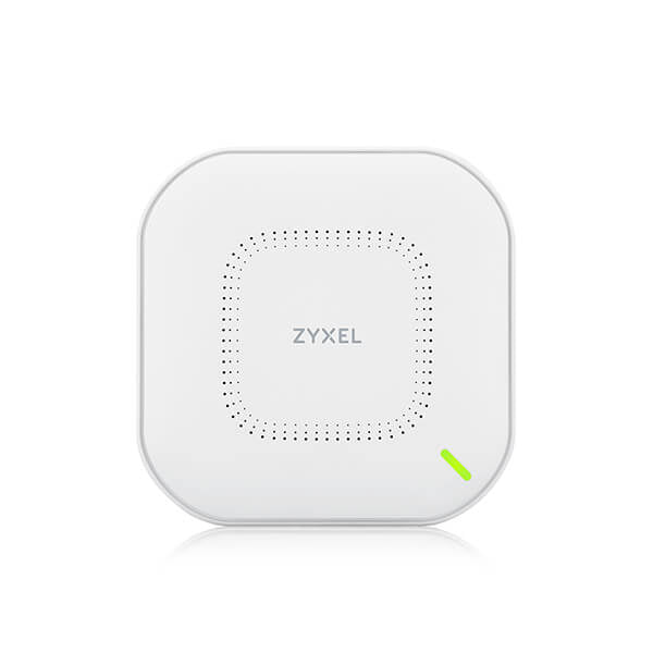 Zyxel WAX510D wireless access point 1775 Mbit/s White Power over Ethernet (PoE)