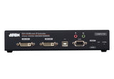 ATEN KE6940AT KVM extender Transmitter