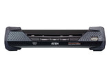 ATEN KE6940AR KVM extender Receiver