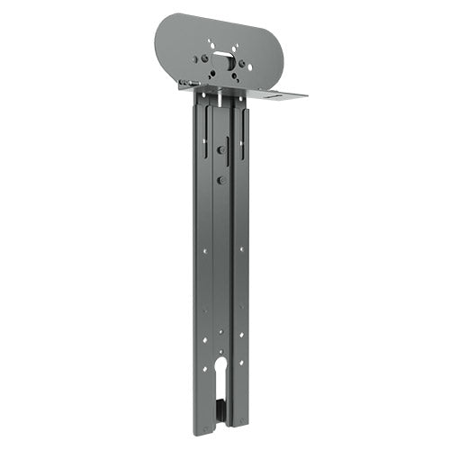 Chief FCA810HS signage display mount 2.54 m (100") Black