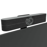 Chief FCA800HS signage display mount 177.8 cm (70") Black